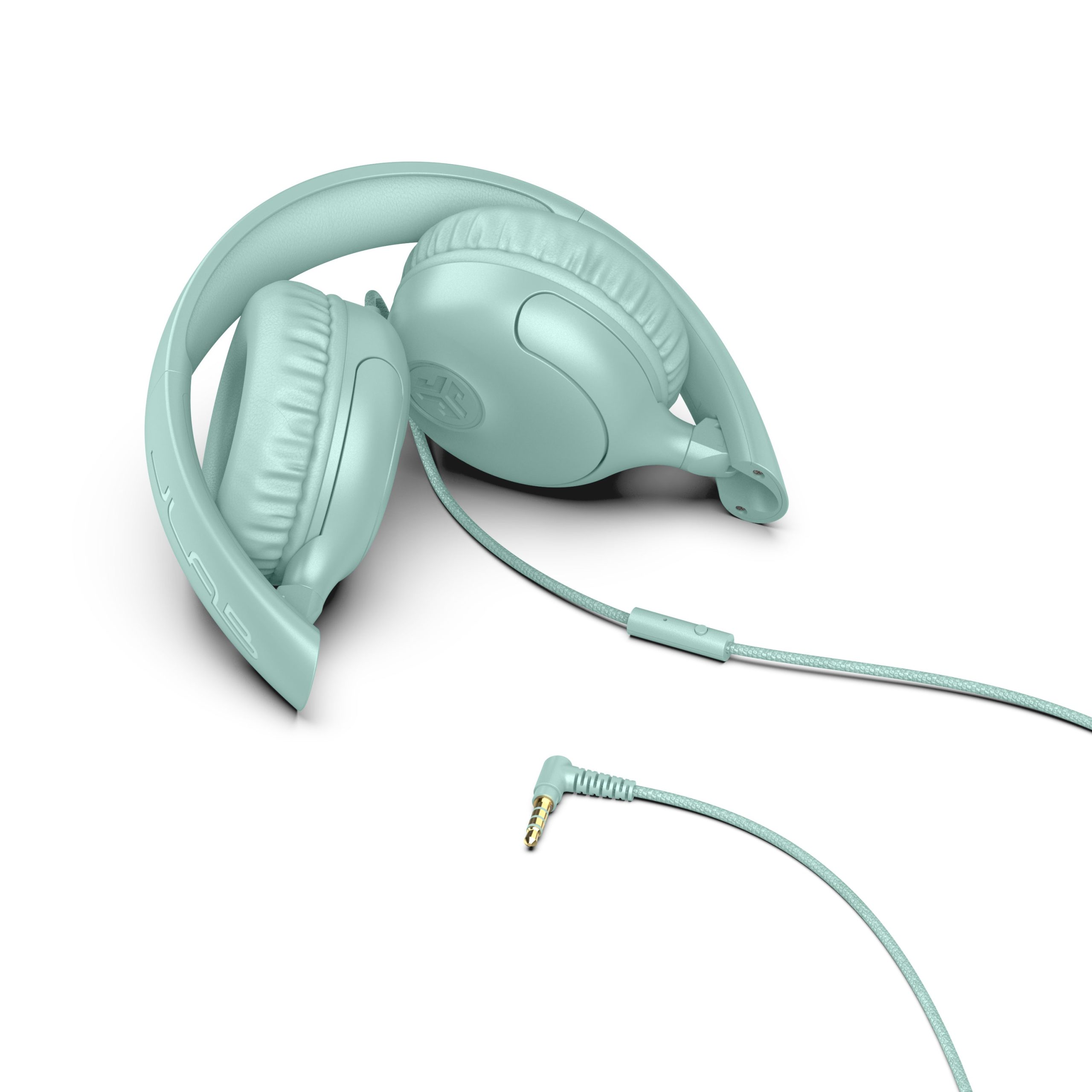 Studio 2 Wired On-ear Headphones Mint - Image 4