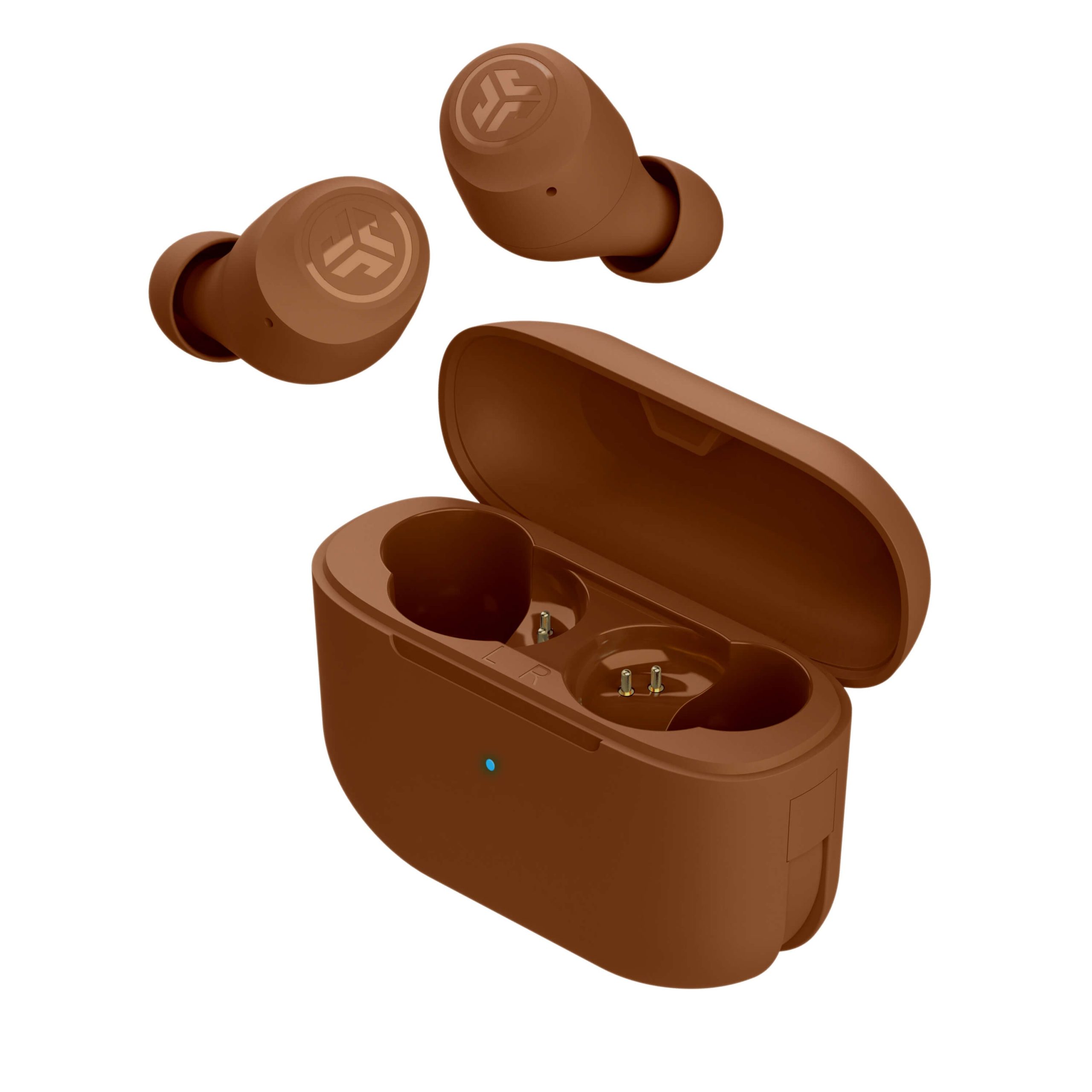 Go Tones+ True Wireless Earbuds 1615 C - Image 5