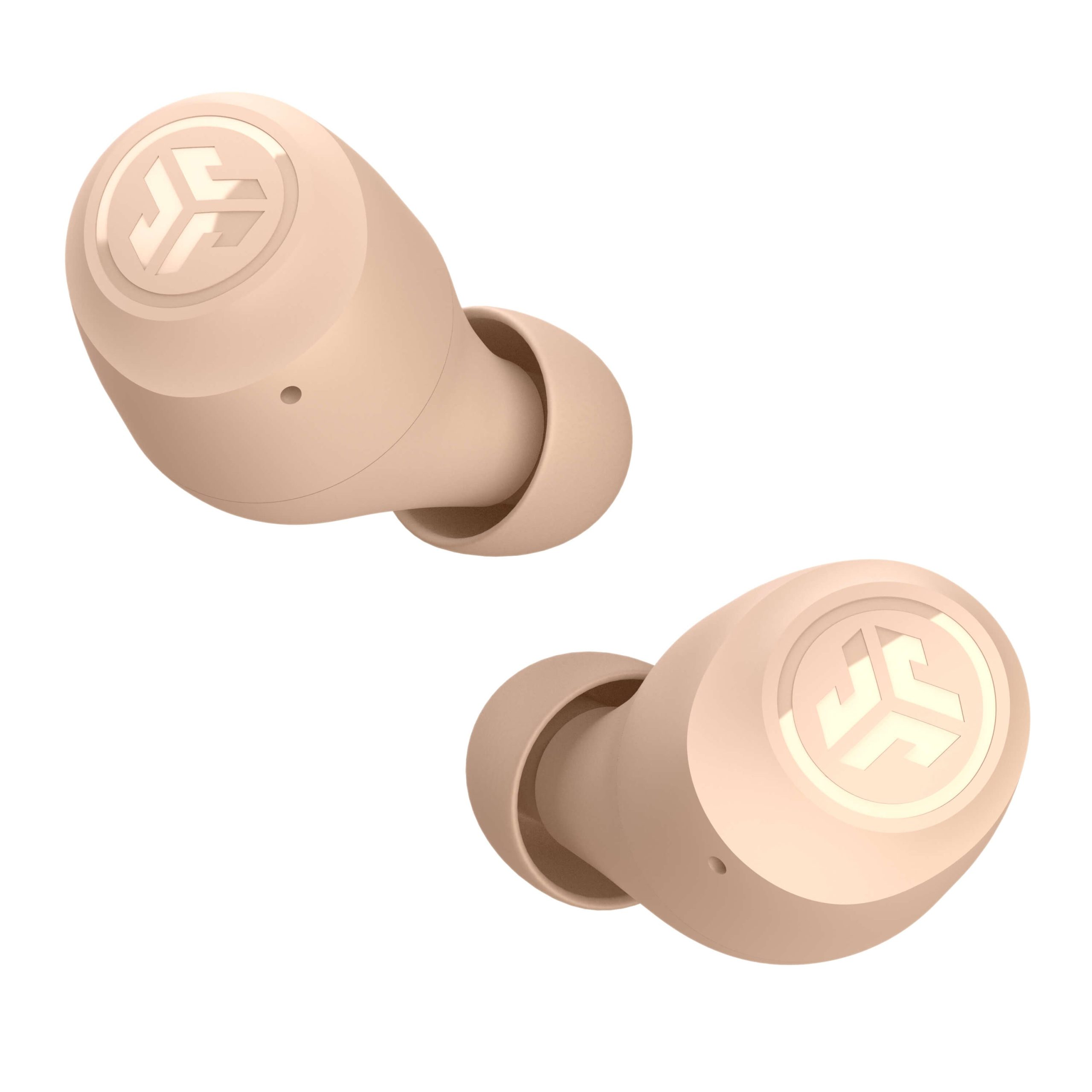 Go Tones+ True Wireless Earbuds 474 C - Image 3