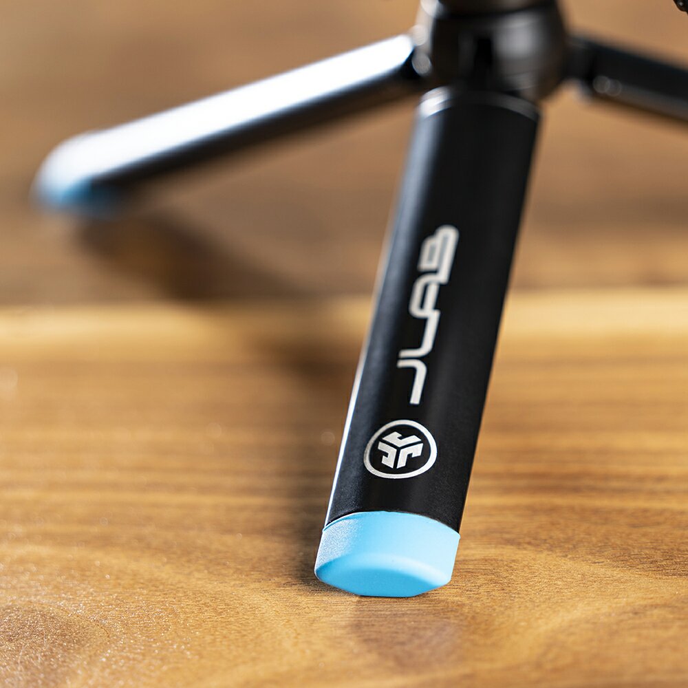 Talk GO USB Microphone Black - Image 6